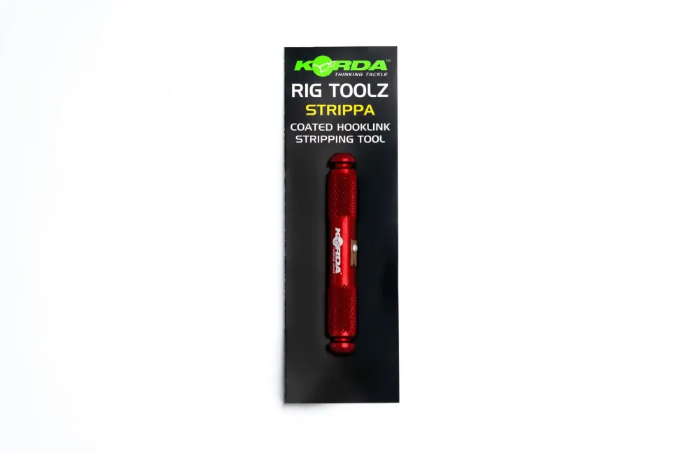 Korda Strippa Tool