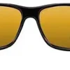 Korda 4th Dimension Eyewear Yellow Lense
