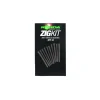 Korda Zig Anti Tangle Sleeve