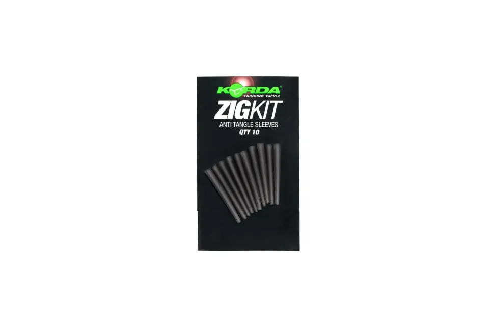 Korda Zig Anti Tangle Sleeve
