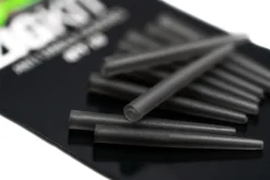 Korda Zig Anti Tangle Sleeve