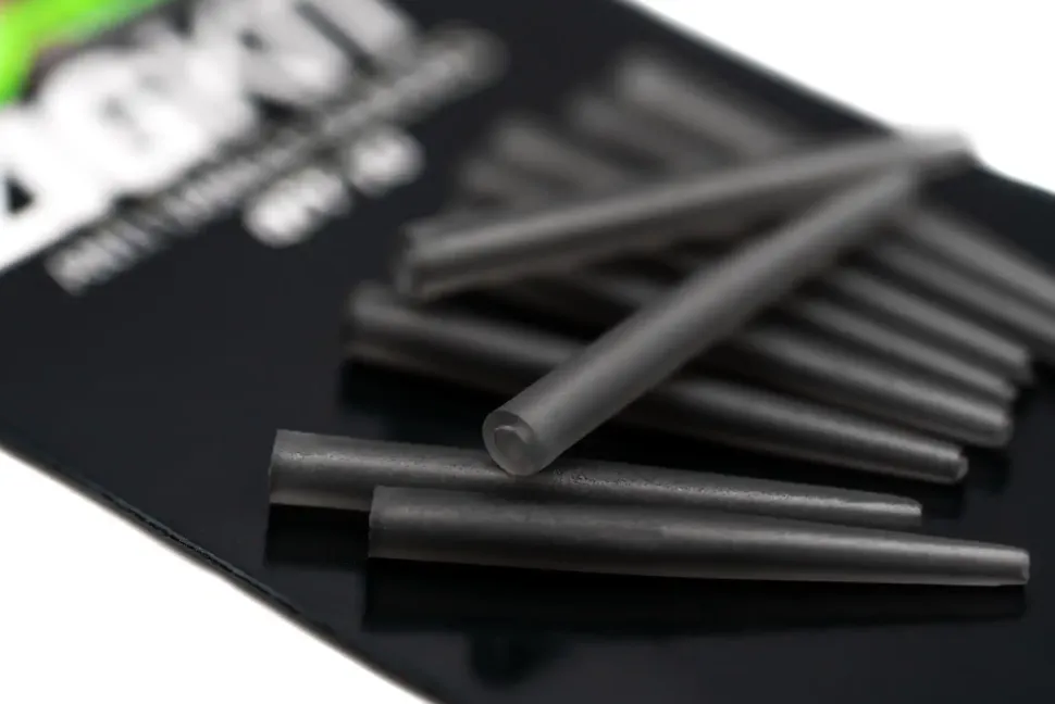 Korda Zig Anti Tangle Sleeve