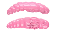 Libra Lures Largo 35 Cheese 3,5cm 001 - white