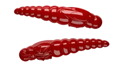 Libra Lures Largo Slim 34 Cheese 3,4cm 001 - white