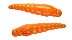 Libra Lures Largo Slim 34 Cheese 3,4cm 001 - white