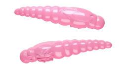 Libra Lures Largo Slim 34 Cheese 3,4cm 001 - white
