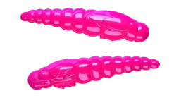 Libra Lures Largo Slim 34 Cheese 3,4cm 001 - white