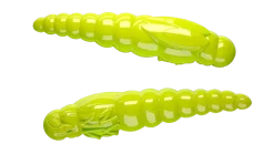 Libra Lures Largo Slim 28 Cheese 2,8cm 001 - white