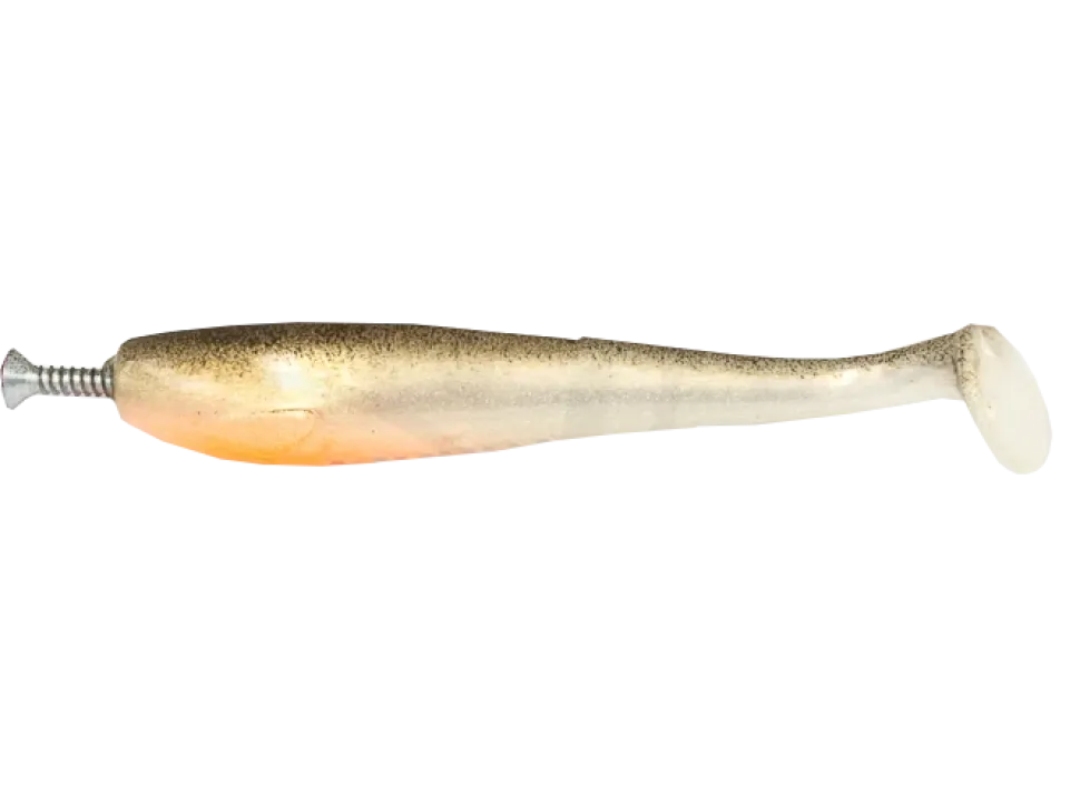 Lieblingsköder Jigköpfe Spitze Haken #4/0 Neo 20g