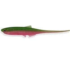 LMAB Köfi Bleak Pintail 7cm Ghost Bleak