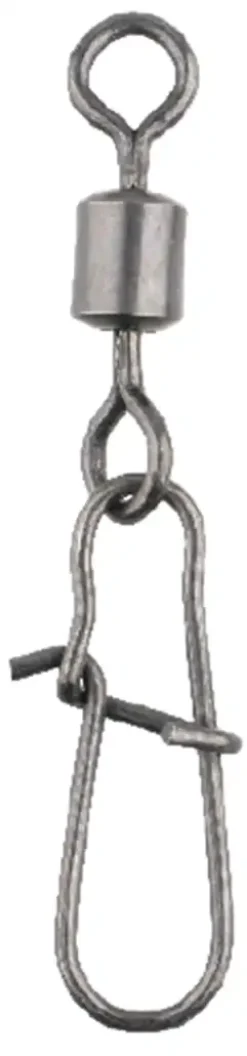 Mikado Fastlock Snap mit Wirbel #4