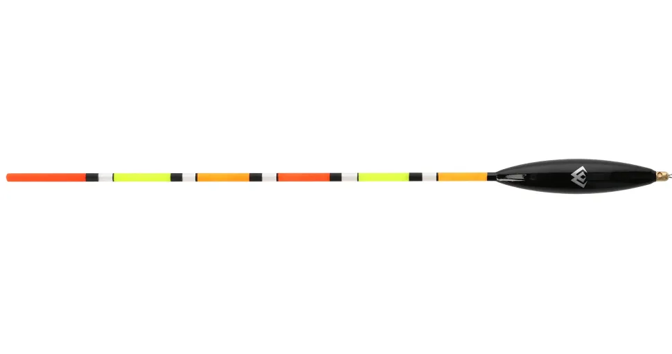 Mikado Float EX Waggler 011 2,0+1g