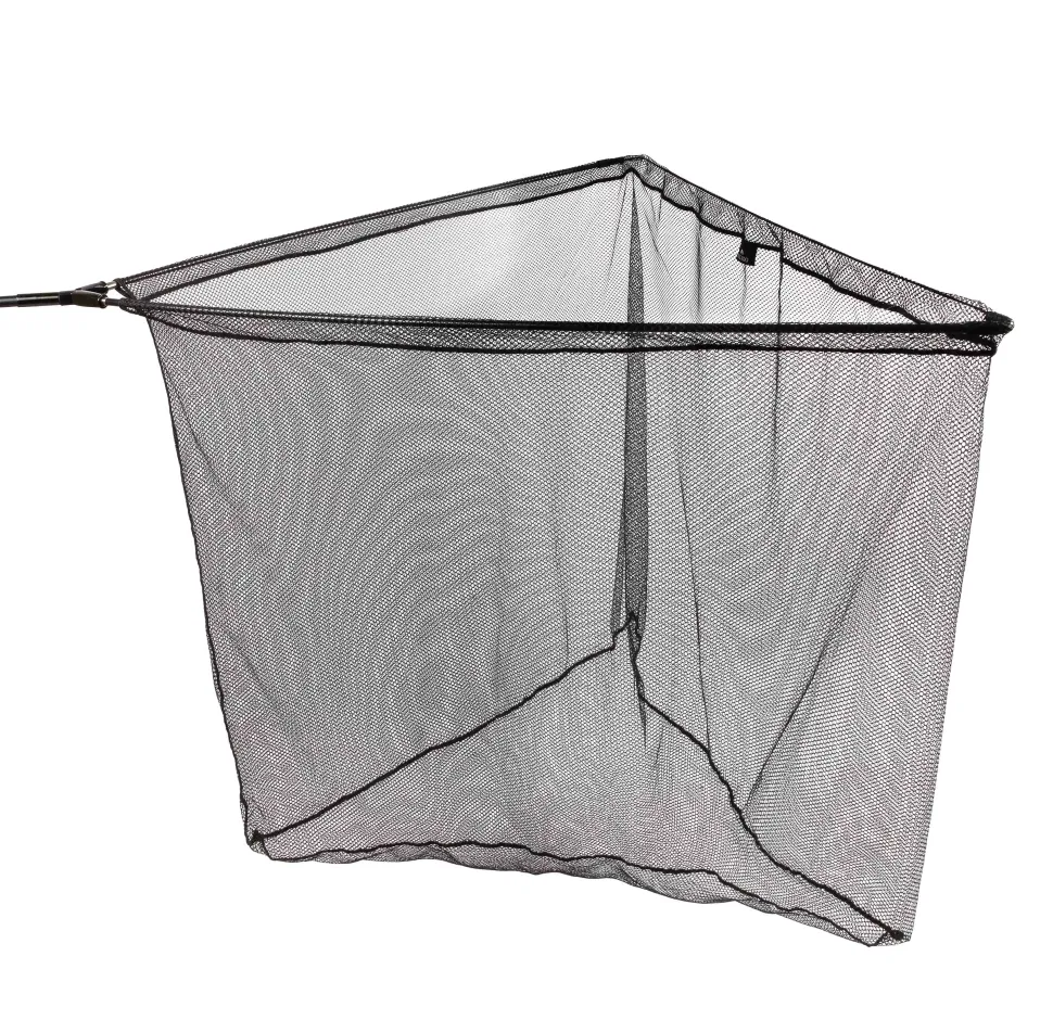Mikado Kescher Territory 180cm 2teilig