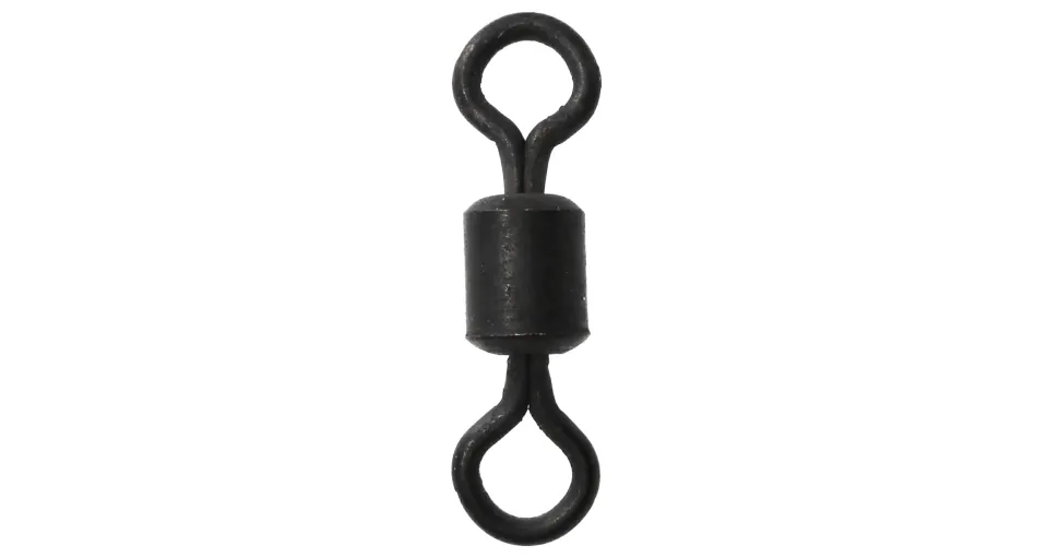 Mikado Method Feeder Swivel #8