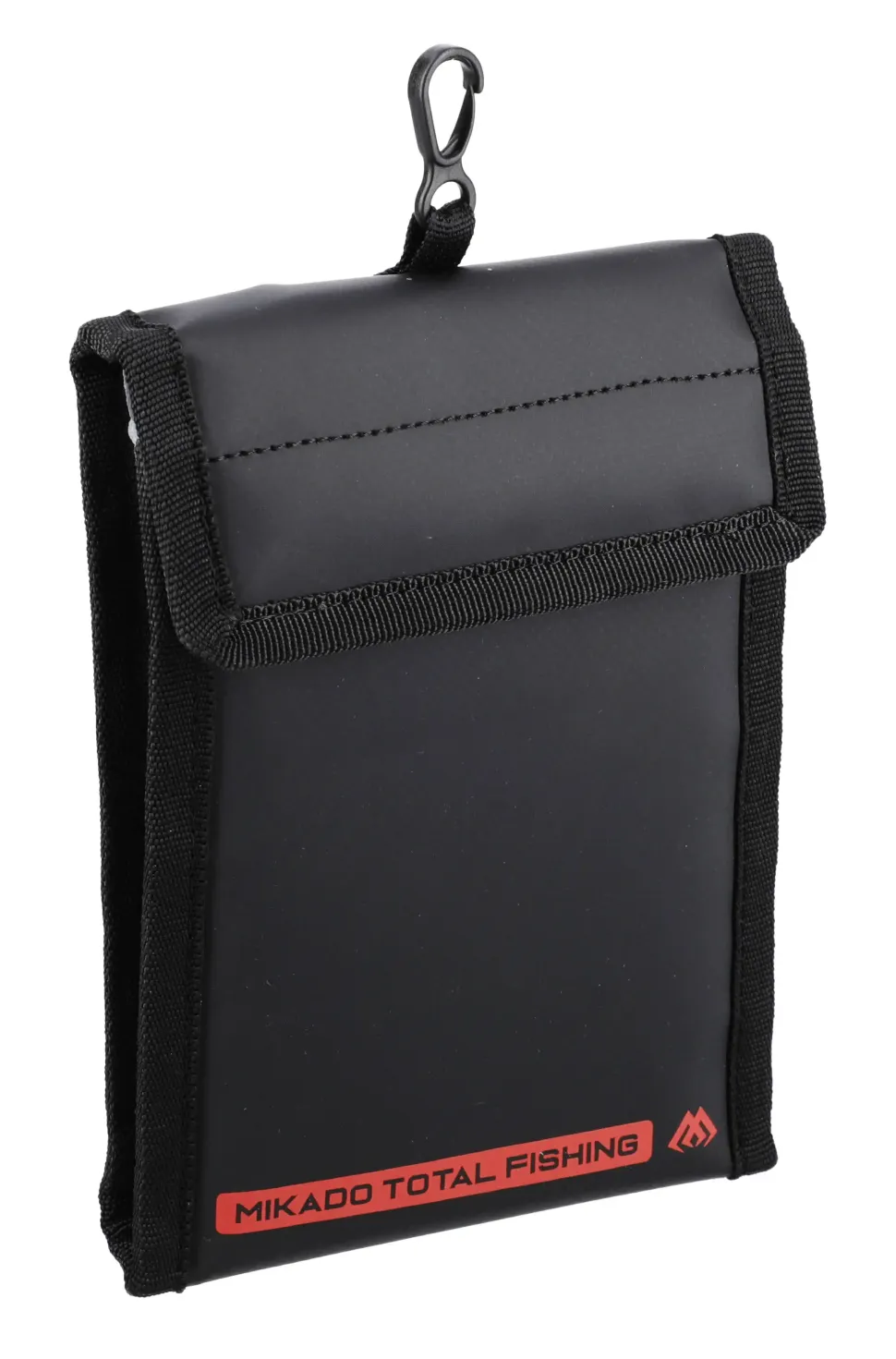 Mikado MFT Rig Wallet 18x13cm