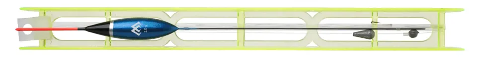 Mikado Posen Fertigangel Set 004 8m 0,75g #16 0,14/0,12mm