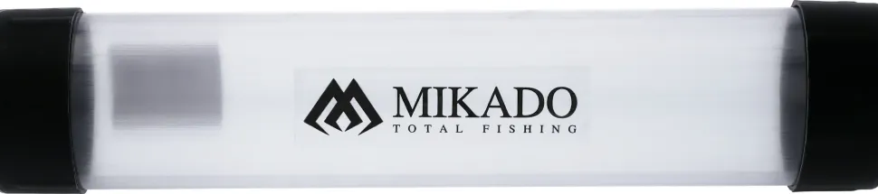 Mikado Posenrohr H614 6,5x30cm
