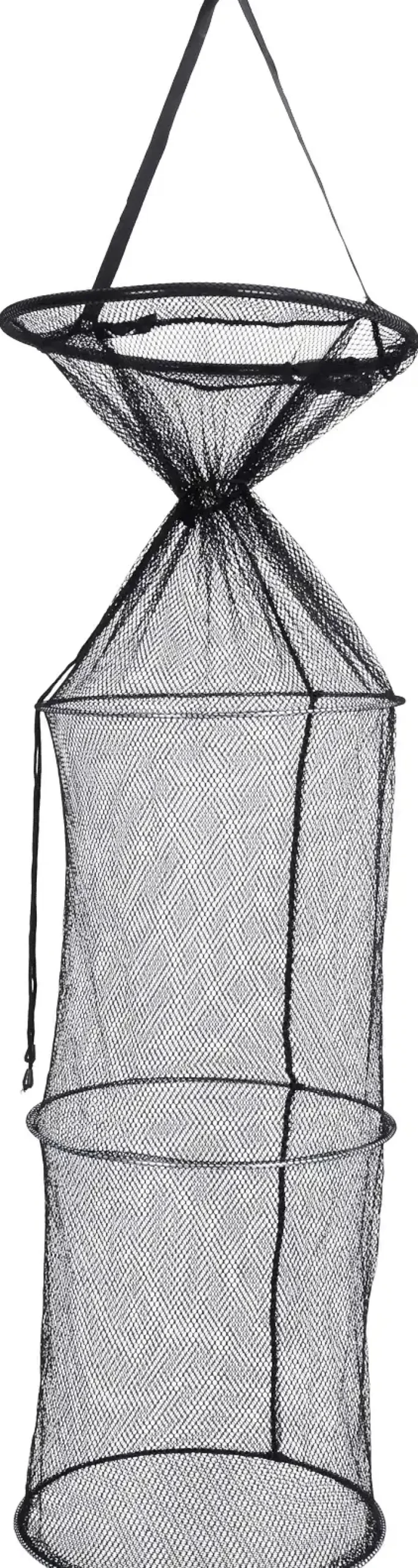 Mikado Setzkescher Alu 40/35cm 1m