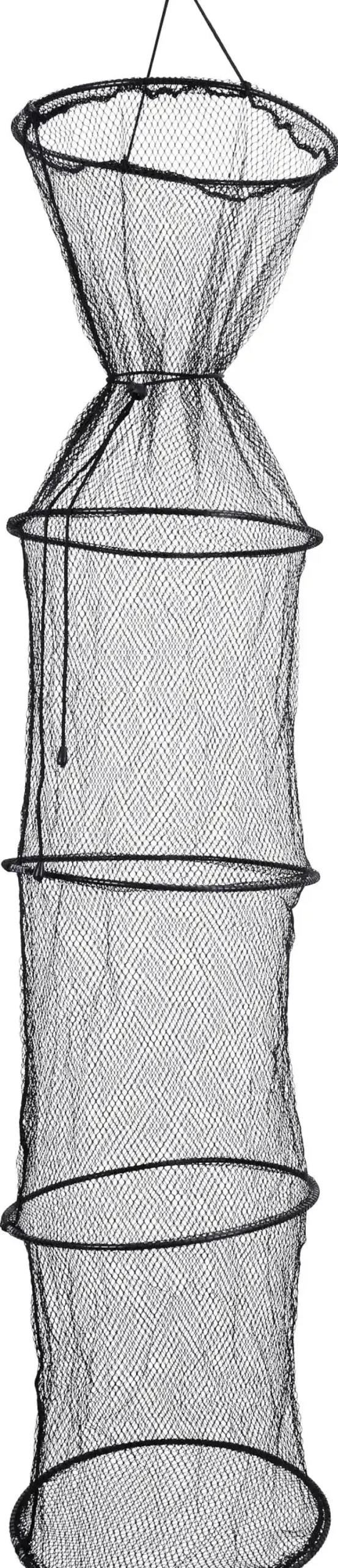 Mikado Setzkescher Basic 35cm x 1m