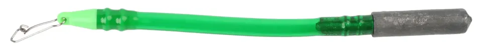 Mikado Tiroler Hölzl 100g 3Stk.