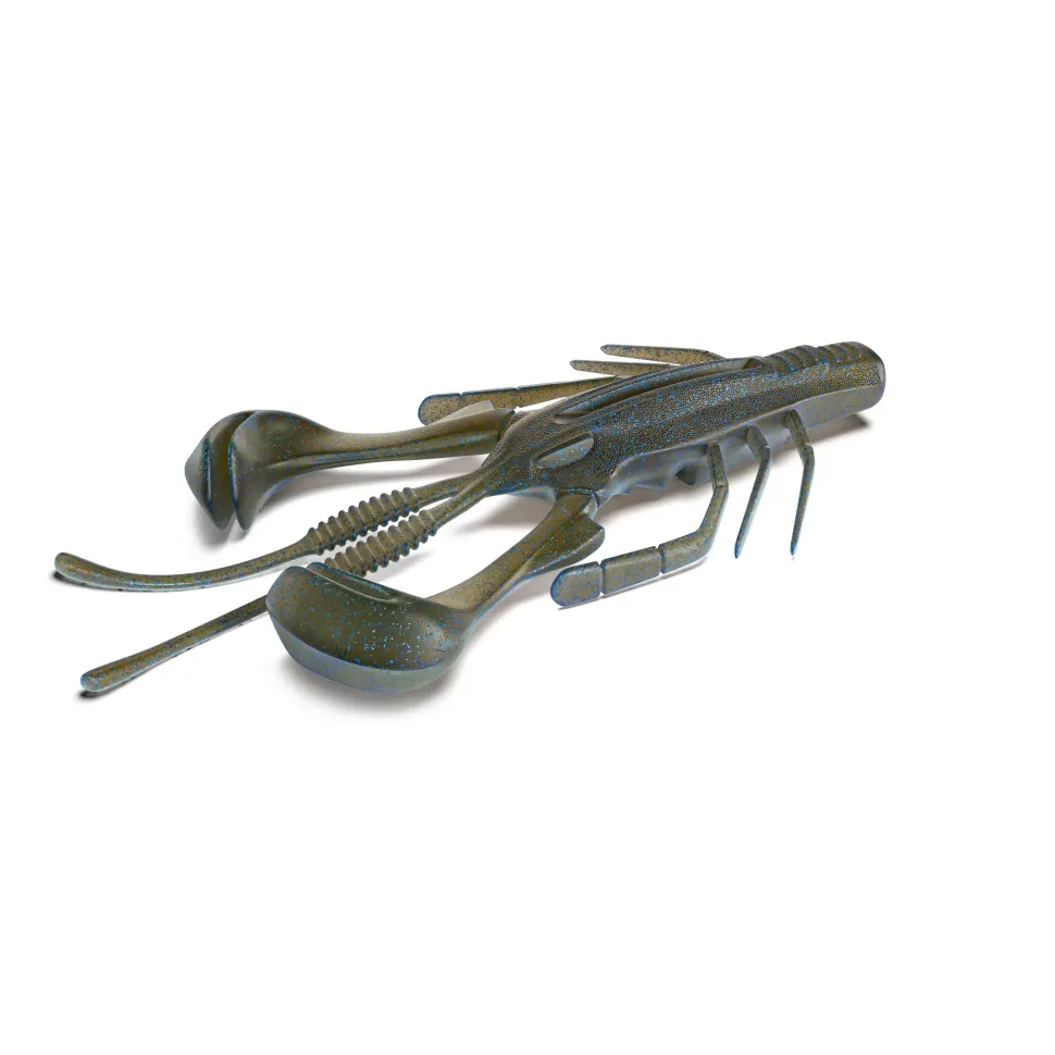 Nays CRD 35 3,5'' C-05