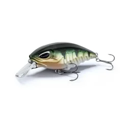 Nays CRNK 50 SR 5cm S-04