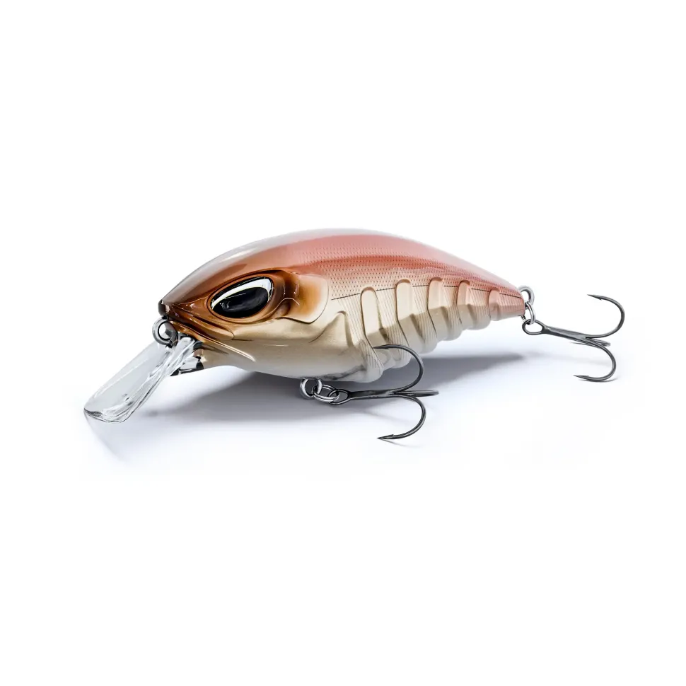 Nays CRNK 50 SR 5cm S-04