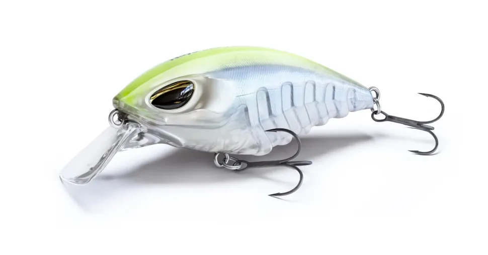 Nays CRNK 50 SR 5cm S-04