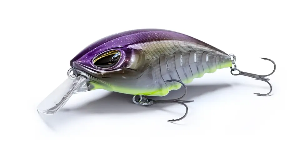 Nays CRNK 50 SR 5cm S-04