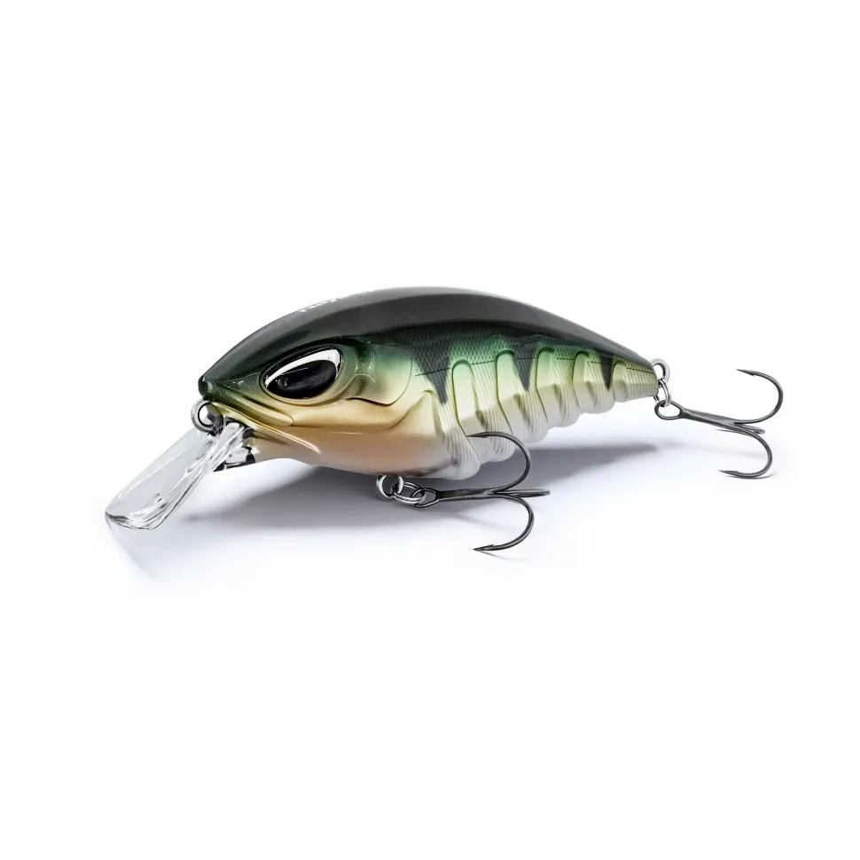 Nays CRNK 65 SR 6,5cm S-04