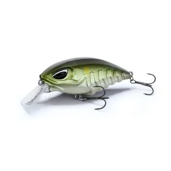 Nays CRNK 75 SR 7,5cm S-04