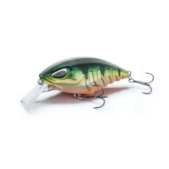 Nays CRNK 75 SR 7,5cm S-04