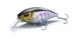 Nays CRNK 75 SR 7,5cm S-04