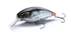 Nays CRNK 75 SR 7,5cm S-04