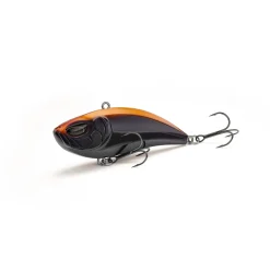 Nays LPR 55 silent 5,5cm S-06