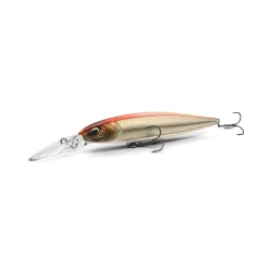 Nays MD MX 80 MR 2.0 8cm S-06