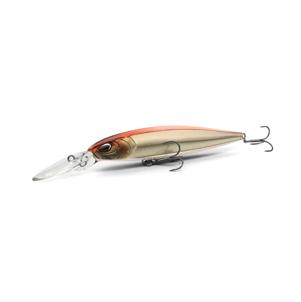 Nays MD MX 80 MR 2.0 8cm S-06