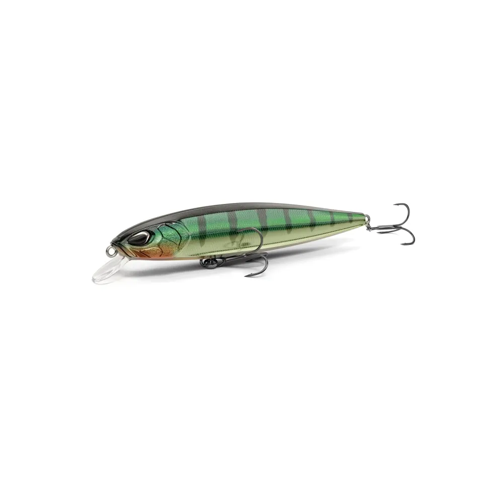 Nays MD MX 95 SR 2.0 9,5cm S-06