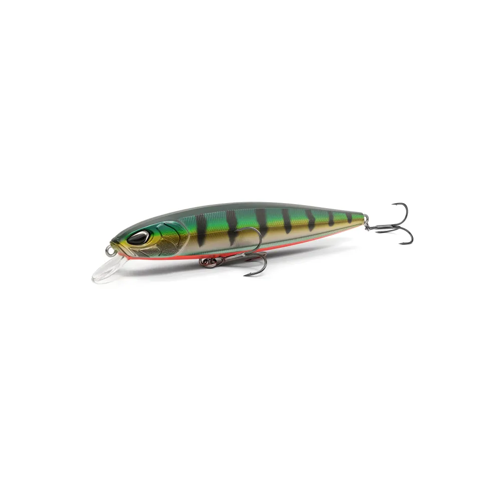 Nays MD MX 95 SR 2.0 9,5cm S-06