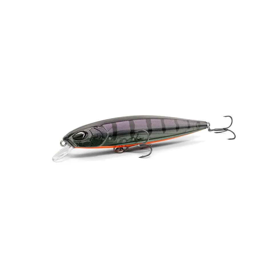 Nays MD MX 95 SR 2.0 9,5cm S-06