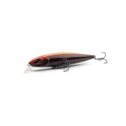 Nays MD MX 95 SR 2.0 9,5cm S-06