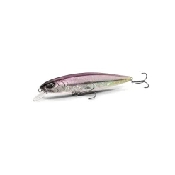 Nays MD MX 80 SR 2.0 8cm S-06