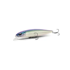 Nays MD MX 80 SR 2.0 8cm S-06