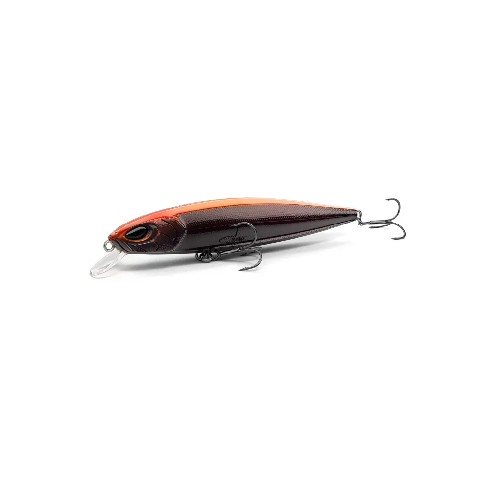 Nays MD MX 110 SR 2.0 11cm S-06