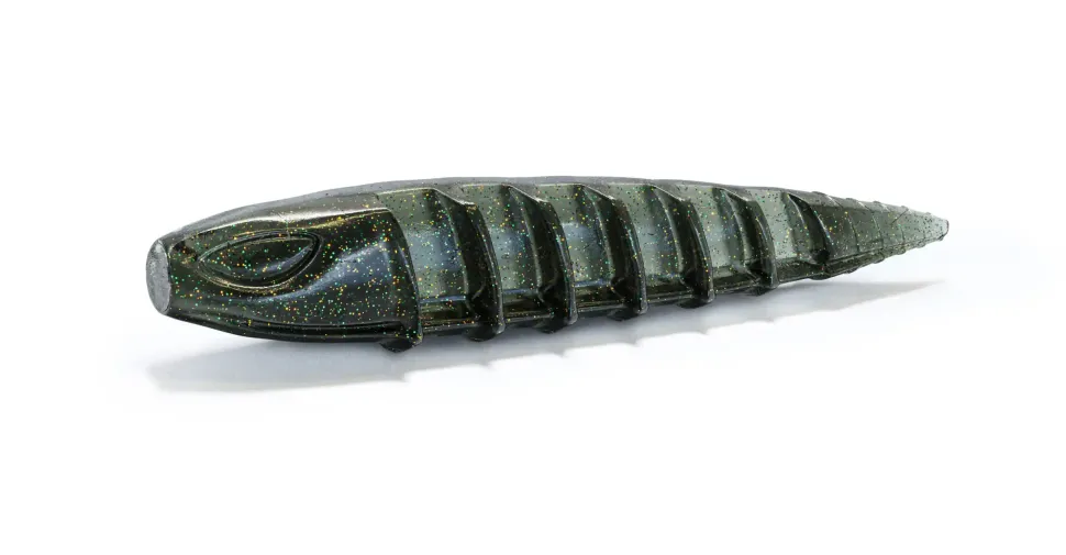 Nays ND 3" Farbe C-04
