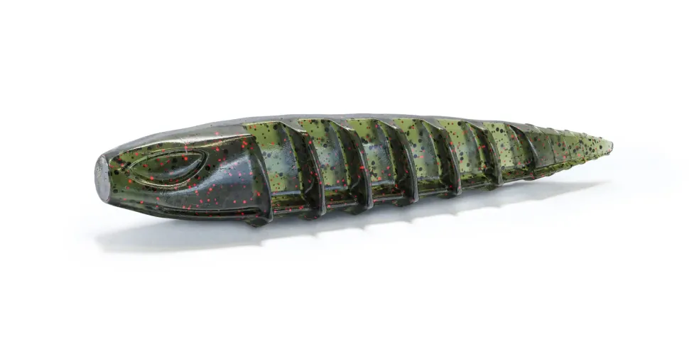 Nays ND 3" Farbe C-04