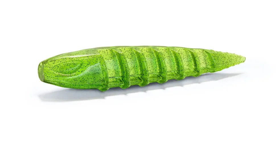 Nays ND 3,5" Farbe C-04