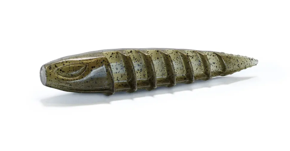 Nays ND 3,5" Farbe C-04