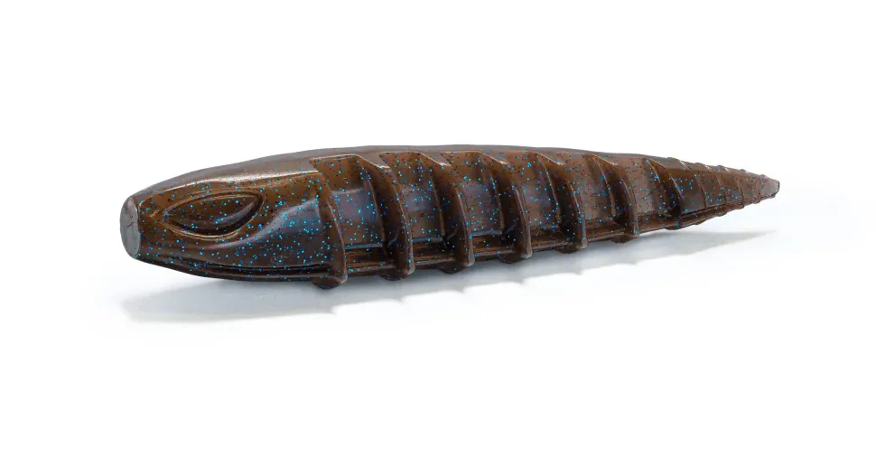 Nays ND 3,5" Farbe C-04