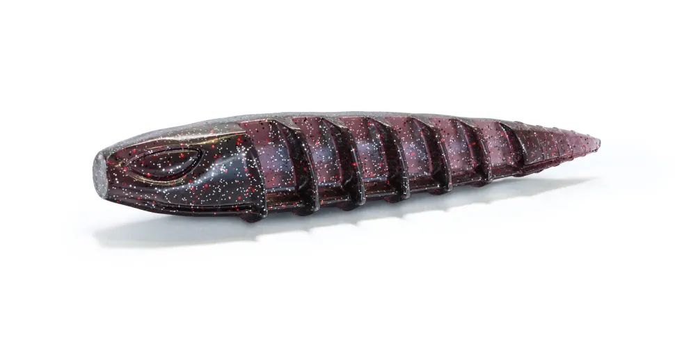 Nays ND 3,5" Farbe C-04